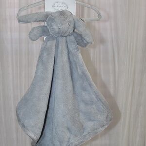 So Dreamy.  Lovely Blanket Sz. 15"x15"